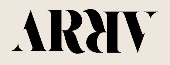ARRA